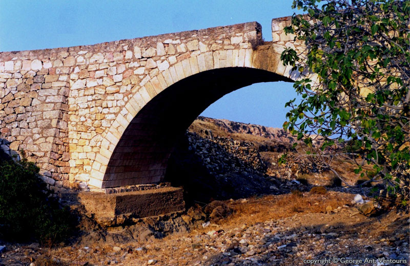 Πανόκλιμα Κίμωλος