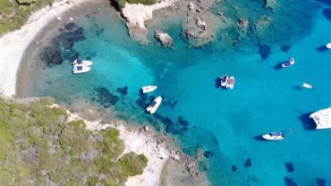 Φορμίκουλα