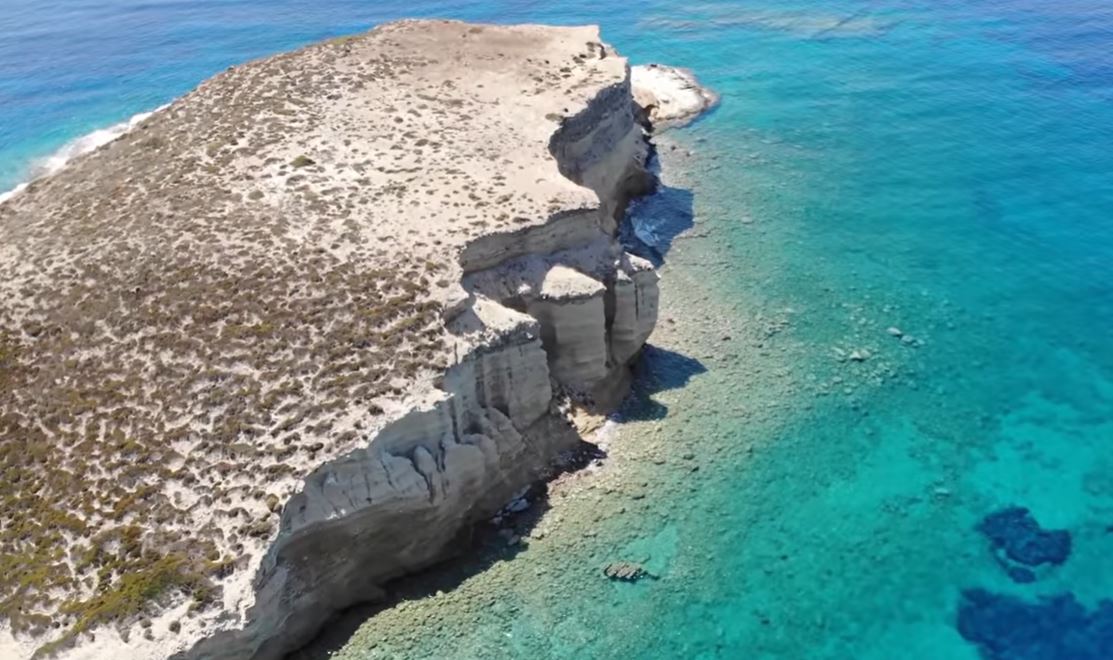 Πολύαιγος