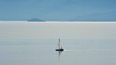 Κοινωνικός Τουρισμός: Οσα πρέπει να ξέρετε για δωρεάν διακοπές στην Ελλάδα