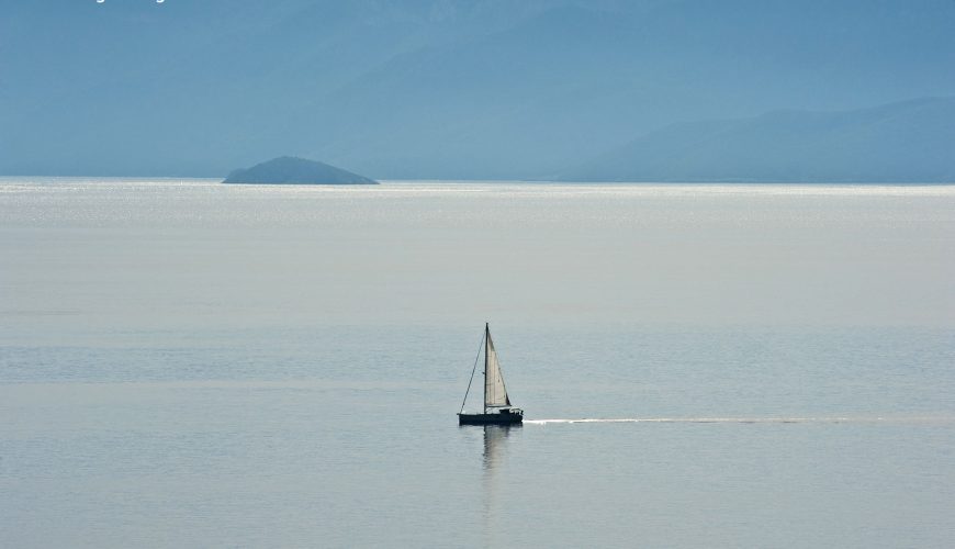Κοινωνικός Τουρισμός: Οσα πρέπει να ξέρετε για δωρεάν διακοπές στην Ελλάδα