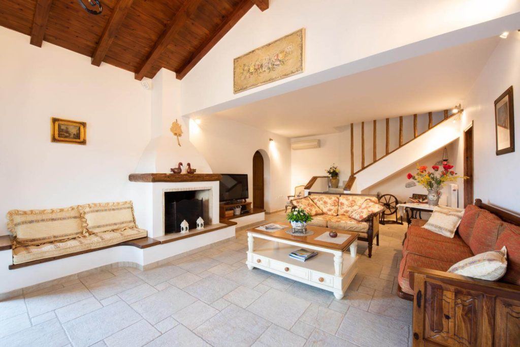 Stylish 2 Bedrooms