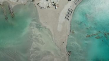 Χανιά - Κρήτη