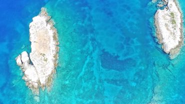 Αλκυονίδες