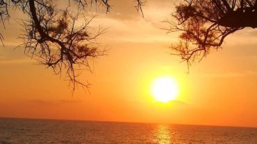 Παραλία Κουρούτας