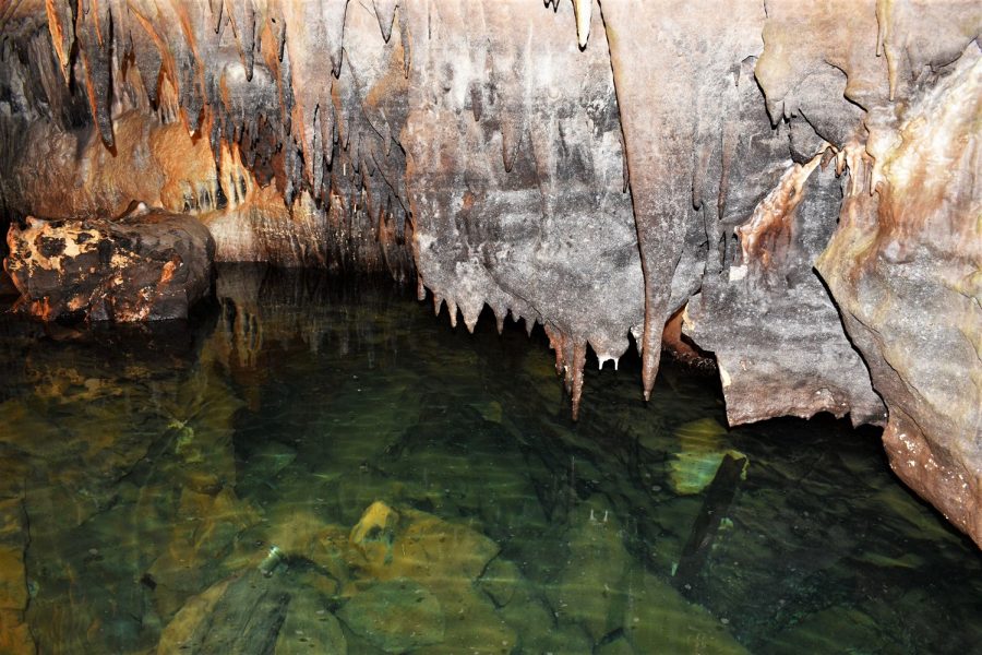 Subaru BRZ Limited
