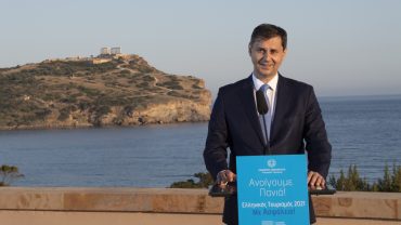 Χάρης Θεοχάρης