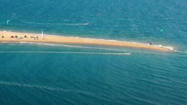 Φάρος - Λαμία