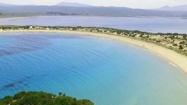 Βοϊδοκοιλιά - Μεσσηνία