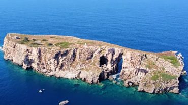 Τσιχλί Μπαμπά