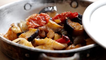 Σουφικό Ικαρίας