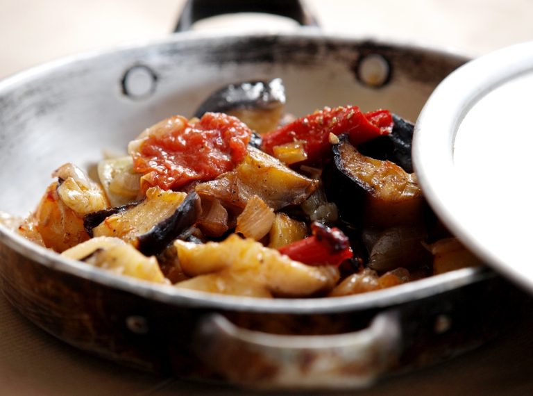 Σουφικό Ικαρίας