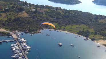Βουρβουρού Χαλκιδικής