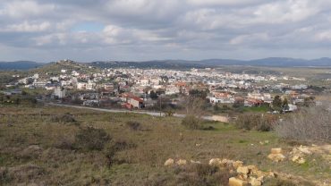 Αρκαλοχώρι - Ηράκλειο Κρήτης