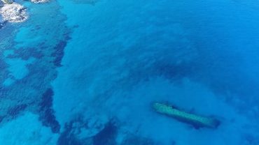 Καπτάν Ισμαήλ Χακί