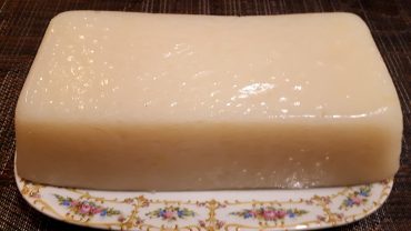 Μαεριά - Κως