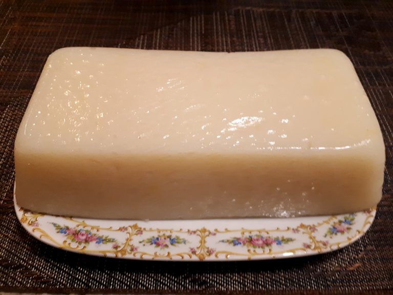 Μαεριά - Κως