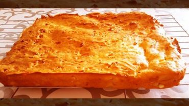 Τσιτσανόπιτα