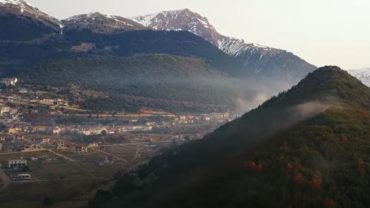 Καρπενήσι: Καλώς ήρθατε στην… Ελβετία της Ελλάδας!