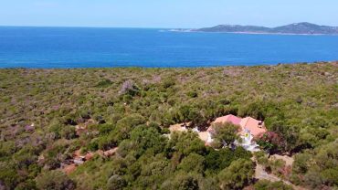 Αγία Μαριανή: Ένα νησί ολοστρόγγυλο που ελάχιστοι γνωρίζουν…