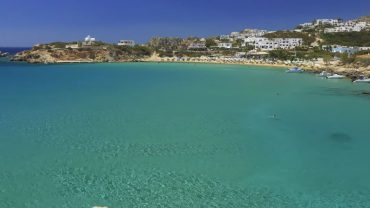 Κάρπαθος: Βίντεο – περιήγηση στο νησί που δεν θες να αφήσεις πίσω ποτέ!