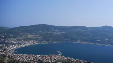 Σάμος: Όλες οι ομορφιές της σ’ ένα βίντεο 80 λεπτών…