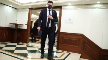 Κικίλιας: Η τουριστική περίοδος ξεκινάει την 1η Μαρτίου