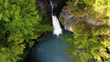 Ενα βίντεο γεμάτο… Ελλάδα!