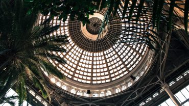 Δανία: Μια μοναδική ξενάγηση στα μουσεία της Κοπεγχάγης…