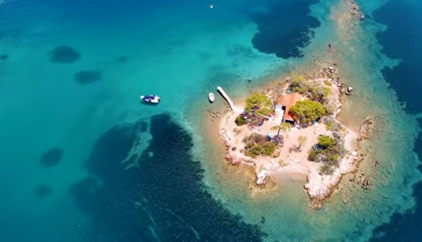 Τουρισμός για όλους: Παράταση στην προθεσμία υποβολής αιτήσεων