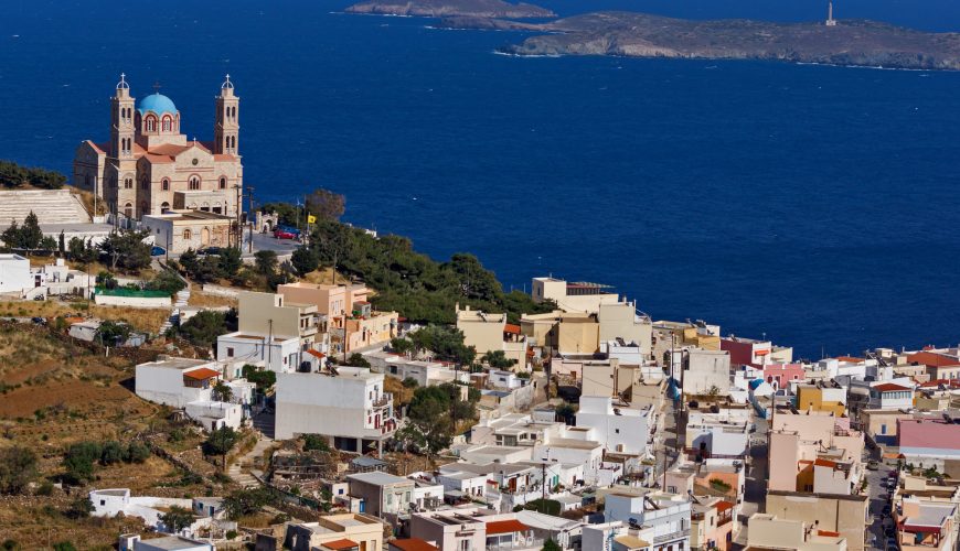 Καλά νεά, στα ύψη οι προ-κρατήσεις για το καλοκαίρι
