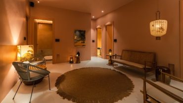 Koukoumi Hotel Mykonos: Το πρώτο vegan ξενοδοχείο