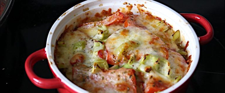 Πικάντικο μπουγιουρντί Θεσσαλονίκης για να γλύφετε τα δάχτυλα σας