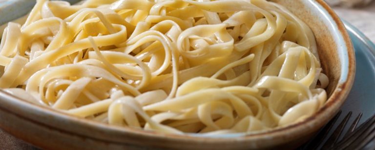 Παραδοσιακές χυλοπίτες Εύβοιας: Δείτε πώς θα τις φτιάξετε