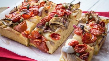 Λαδένια Κιμώλου: Δείτε εδώ πώς θα την φτιάξετε