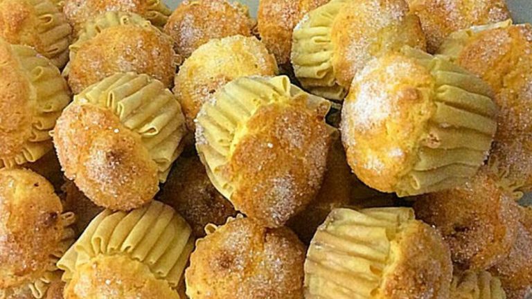 Λυχναράκια Τήνου: Δείτε εδώ πώς φτιάχνονται