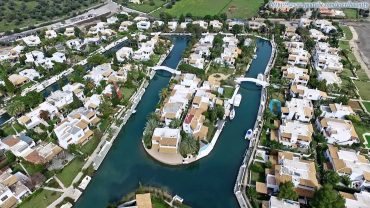 Πόρτο Ύδρα: Ένα πανέμορφο μέρος με υπέροχες παραλίες