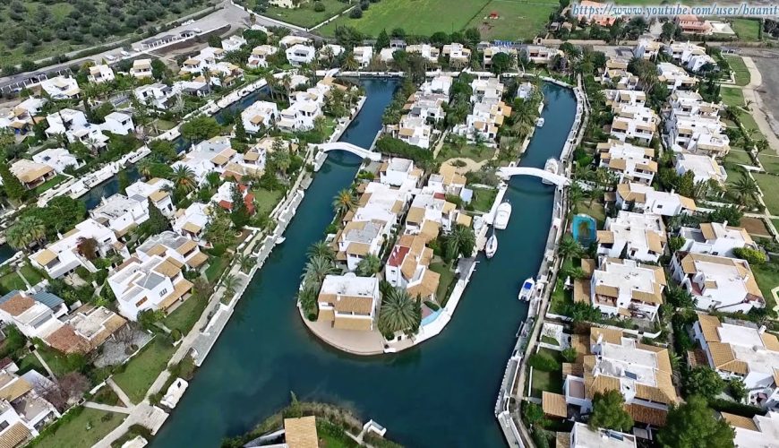 Πόρτο Ύδρα: Ένα πανέμορφο μέρος με υπέροχες παραλίες