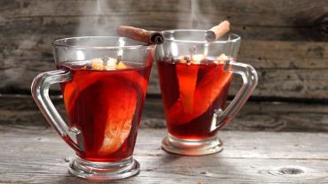 Ρακόμελο Κρήτης: Δείτε πώς θα το φτιάξετε εύκολα και γρήγορα