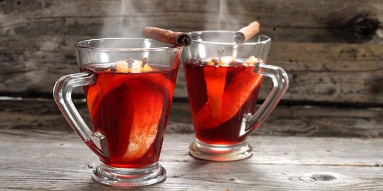 Ρακόμελο Κρήτης: Δείτε πώς θα το φτιάξετε εύκολα και γρήγορα