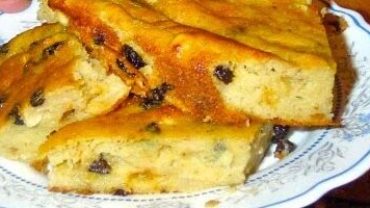 Μπουτίνο Κυθήρων: Δείτε τι είναι και πώς φτιάχνεται