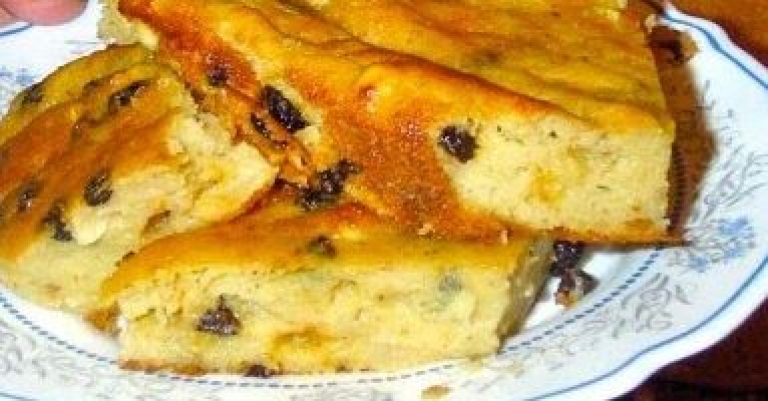 Μπουτίνο Κυθήρων: Δείτε τι είναι και πώς φτιάχνεται