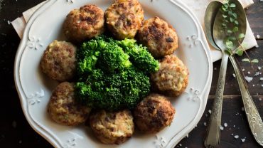 Ποπλέτες: Μια πεντανόστιμη συνταγή από τη Ζάκυνθο