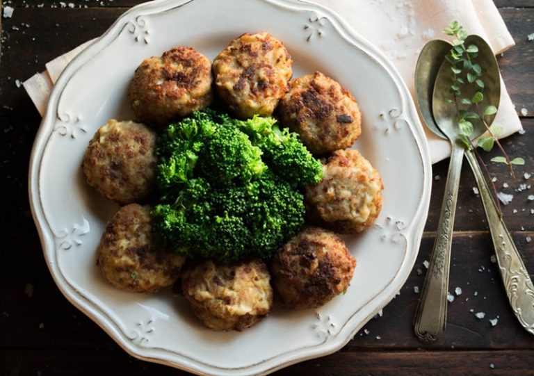 Ποπλέτες: Μια πεντανόστιμη συνταγή από τη Ζάκυνθο