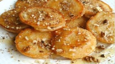 Χειρομυλόπιτες: Δείτε την πεντανόστιμη κρητική συνταγή