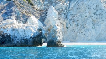 Λαλάρια: Ένα «κομψοτέχνημα» διεθνούς φήμης!