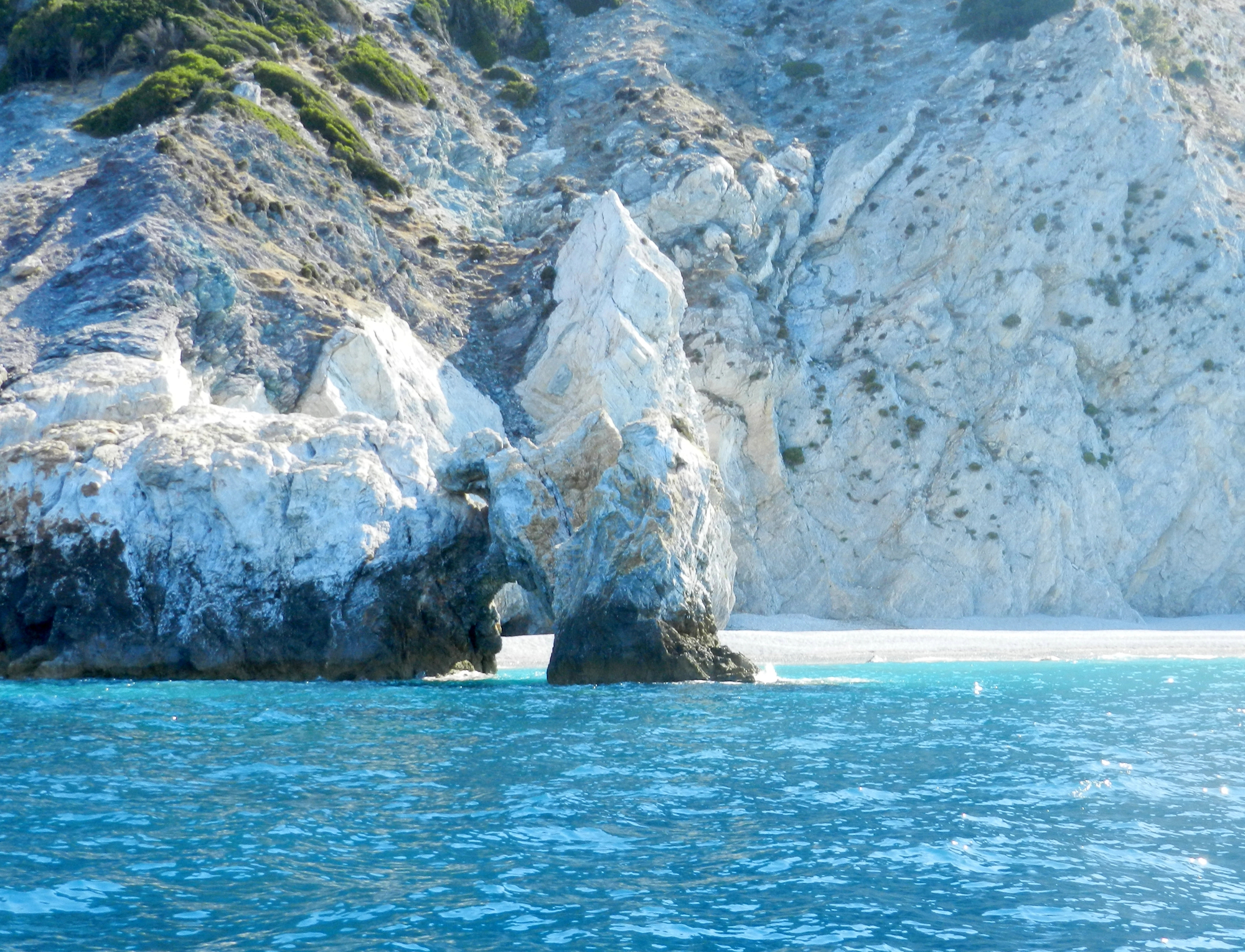Λαλάρια: Ένα «κομψοτέχνημα» διεθνούς φήμης!
