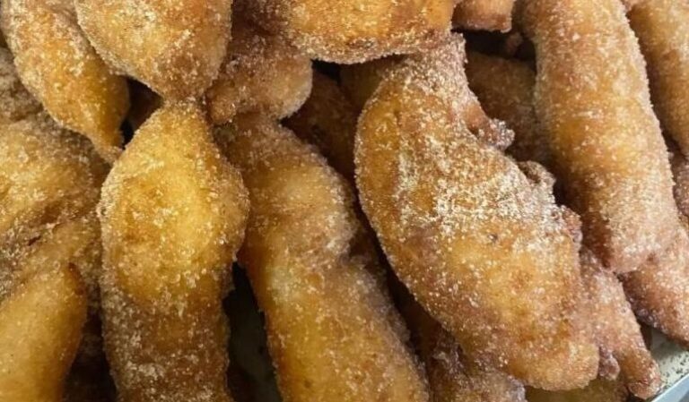 Ακούμια Σύμης: Πεντανόστιμο παραδοσιακό γλυκό