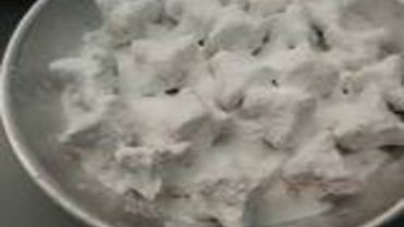 Αμυγδαλωτά Κύμης: Παράδοση και νοστιμιά… στο πιάτο σας