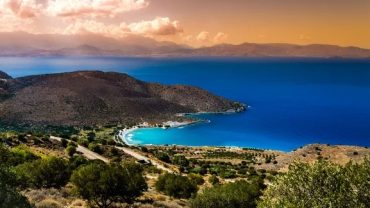 Οδηγός για τα Κρυφά Διαμάντια της Ευρώπης